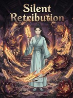 Silent Retribution