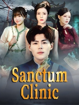Sanctum Clinic