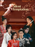 Silent Temptation