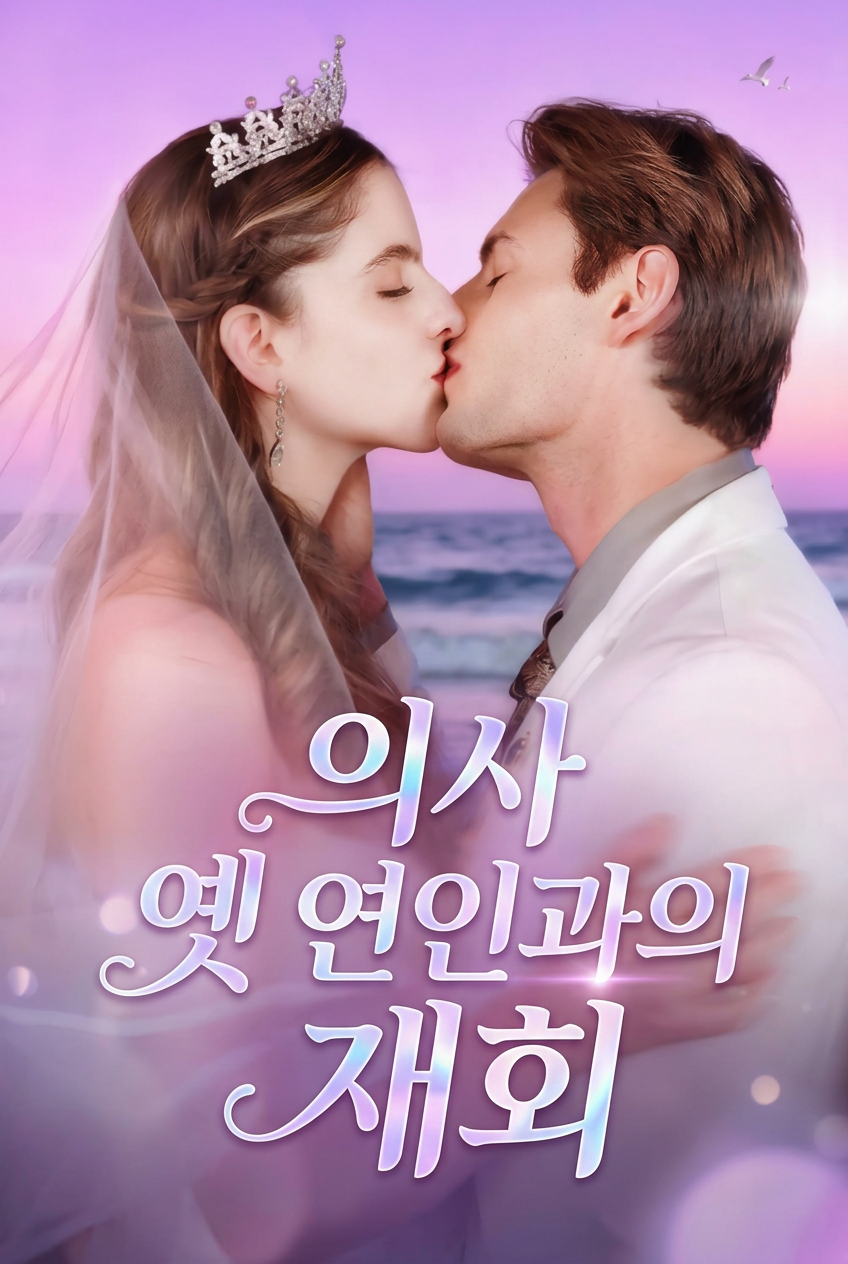 의사 옛 연인과의 재회