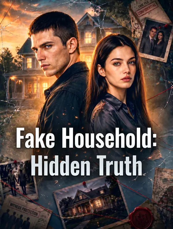 Fake Household: Hidden Truth