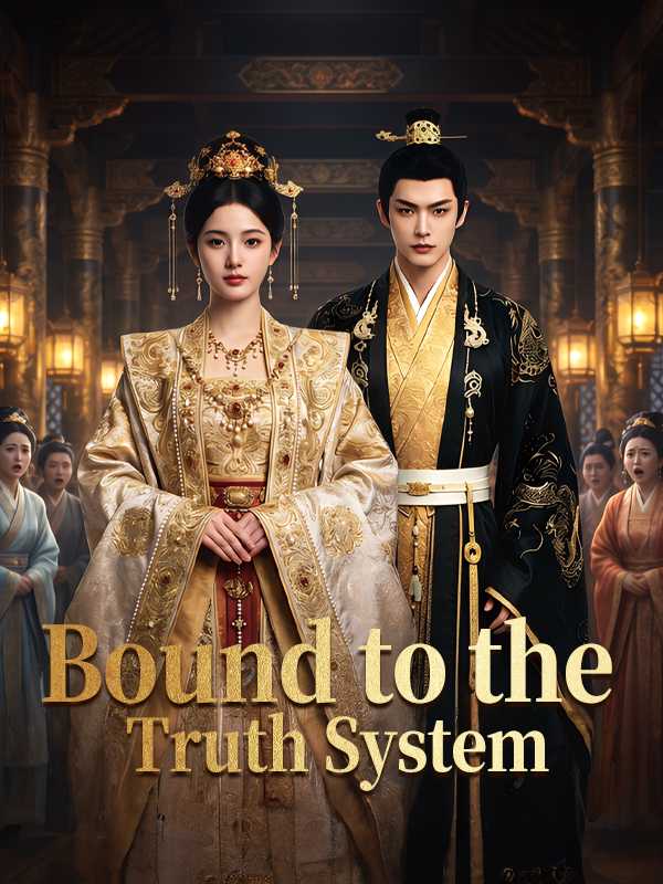 Bound to the Truth System