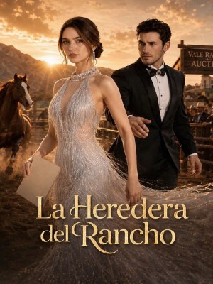 La Heredera del Rancho