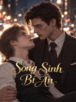 Song Sinh Bí Ẩn