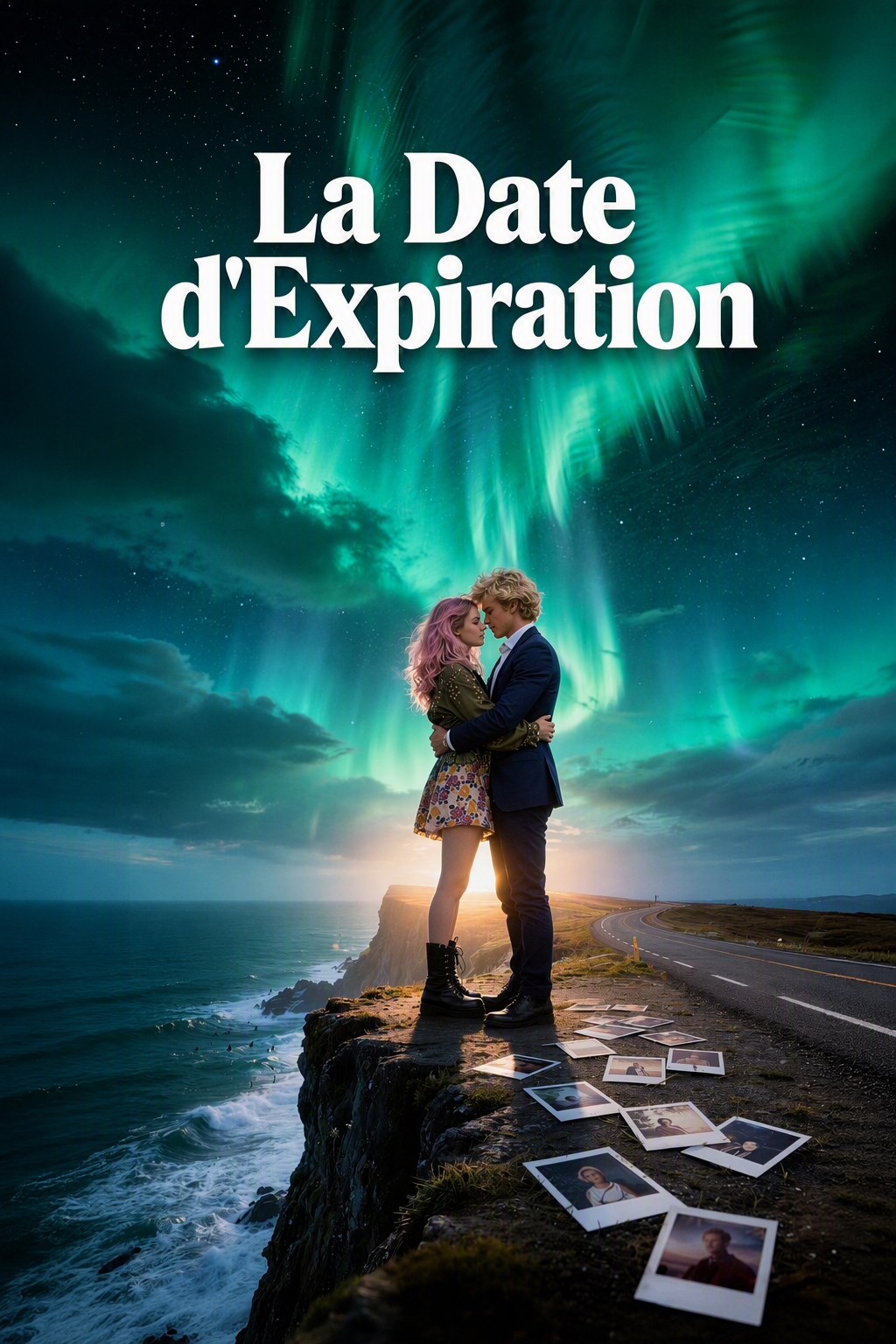 La Date d'Expiration