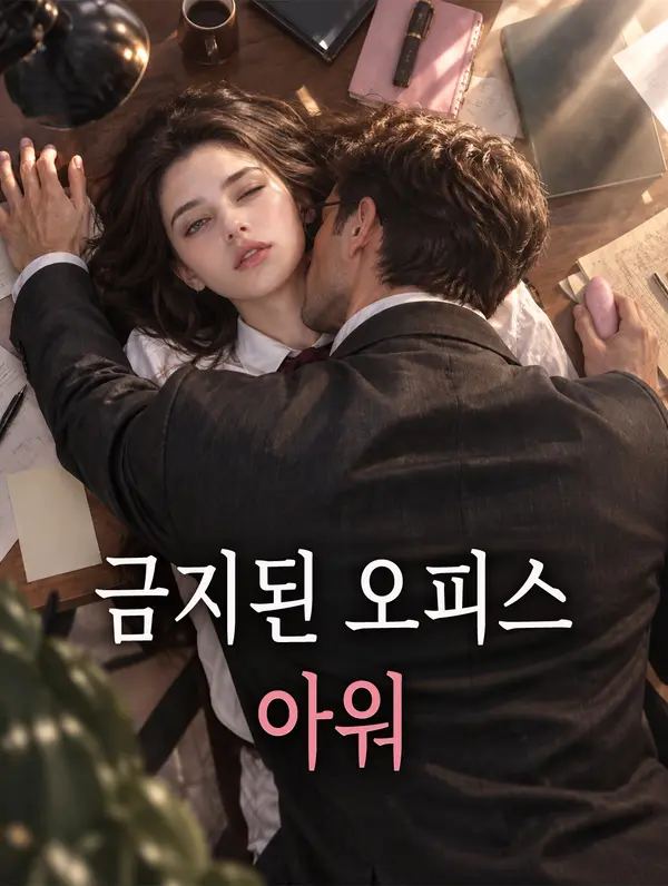 금지된 오피스 아워