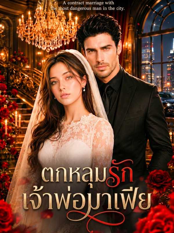 （พากย์ไทย）ตกหลุมรักเจ้าพ่อมาเฟีย