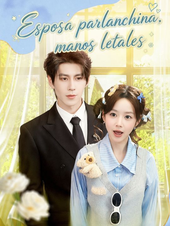 Istri cerewet, tangan mematikan
