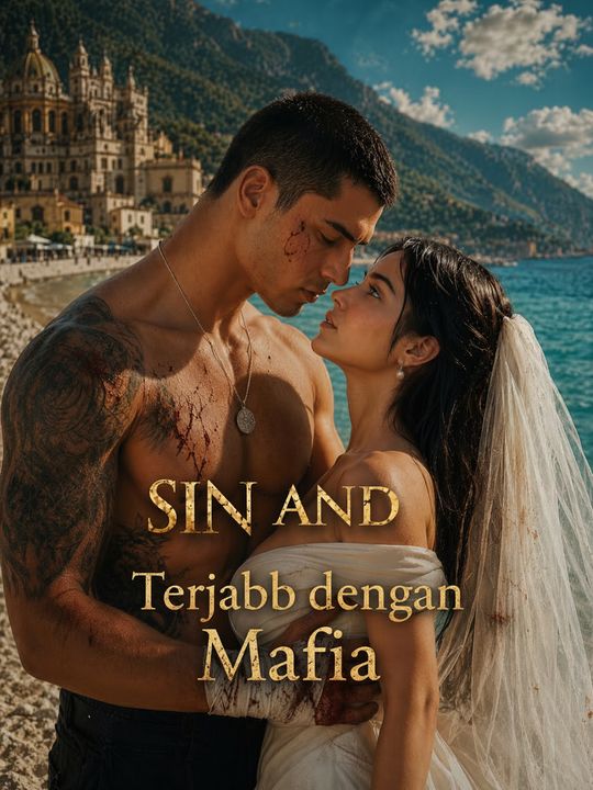 Terjebak dengan Mafia