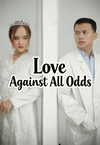 Love Against All Odds