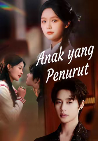 (Dub)Anak yang Penurut