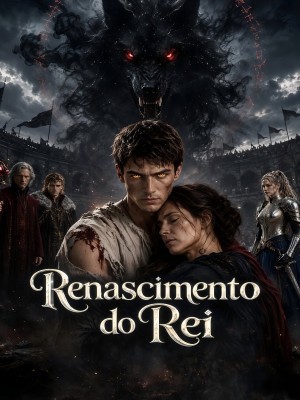 Renascimento do Rei