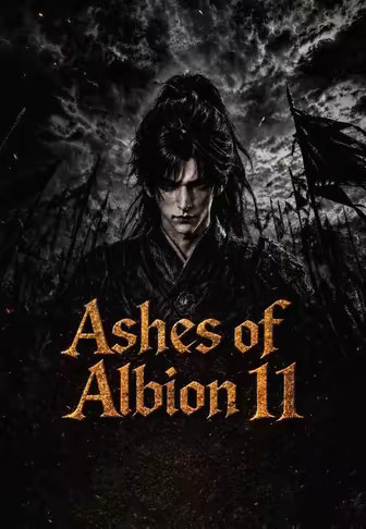 Ashes of Albion 11