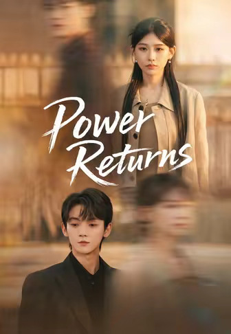 Power Returns