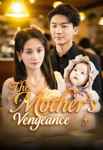 The Mother's Vengeance