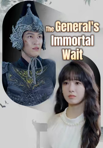 The General's Immortal Wait