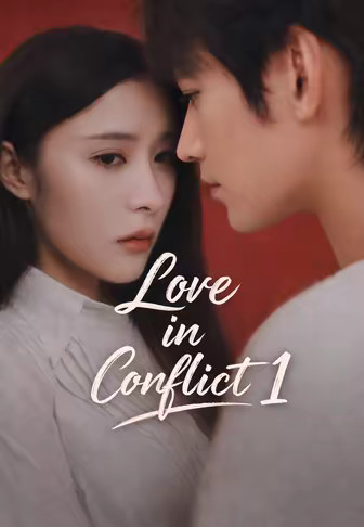 Love in Conflict 1