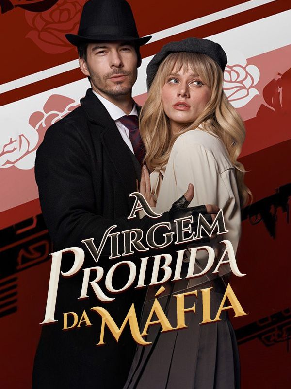A Virgem Proibida da Máfia (2025)