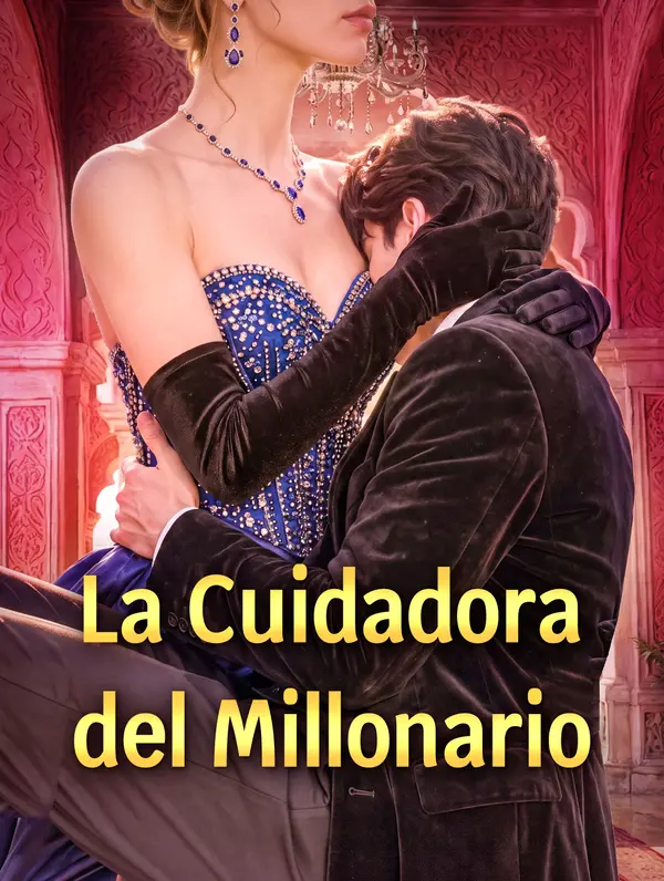 La Cuidadora del Millonario