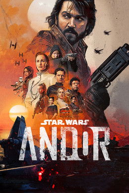 Andor S1 (2022)