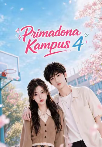 Primadona Kampus 4