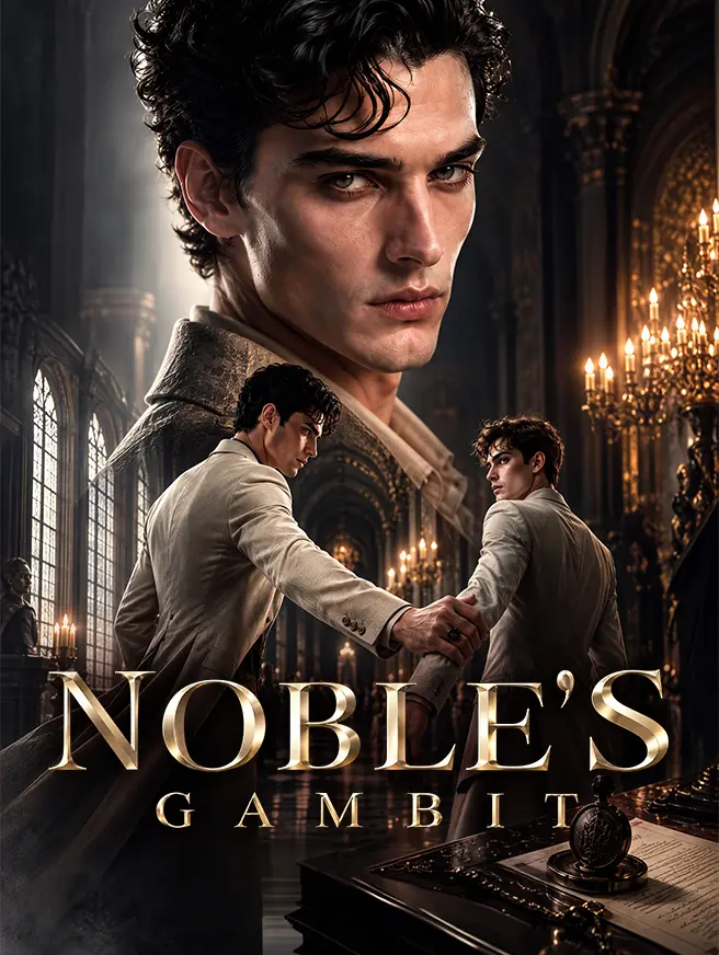Noble's Gambit